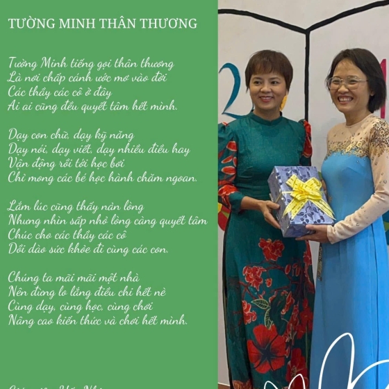 Chuyến Đò Năm 2023 Sắp Cập Bến