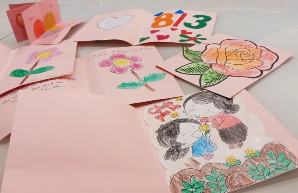 Trò chơ trị liệu/ Trò chơi dân gian